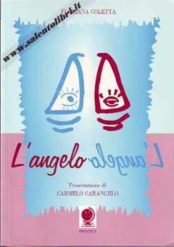 Visualizza i dettagli per Angelo Immagine di Angelo